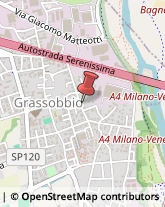 Andrologia - Medici Specialisti Grassobbio,24050Bergamo