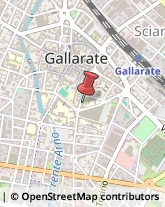 Articoli per Ortopedia Gallarate,21013Varese