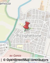 Articoli da Regalo - Dettaglio Pizzighettone,26026Cremona