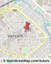 ,13100Vercelli