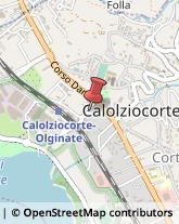 Antiquariato Calolziocorte,23801Lecco