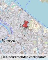 Consulenze Speciali Venezia,30121Venezia