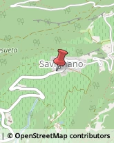 Serramenti ed Infissi in Legno Pomarolo,38060Trento