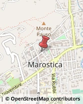 Erboristerie Marostica,36063Vicenza