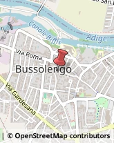 Profumerie Bussolengo,37012Verona