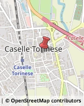 Corrieri Caselle Torinese,10072Torino