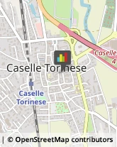 Corrieri Caselle Torinese,10072Torino