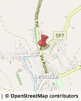 Autotrasporti Lestizza,33050Udine
