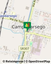 Falegnami e Mobilieri - Forniture Campodarsego,35011Padova