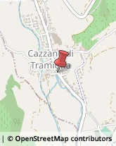 Scuole Pubbliche Cazzano di Tramigna,37030Verona