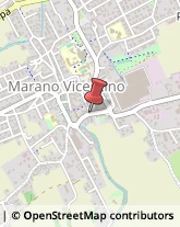 Autotrasporti Marano Vicentino,36035Vicenza