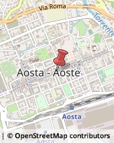 Notai,11100Aosta