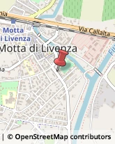 Medicina Sportiva - Medici Specialisti Motta di Livenza,31045Treviso