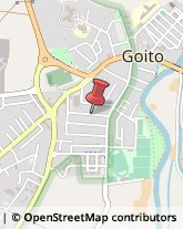 Stirerie Goito,46044Mantova