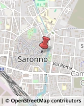 Carte da Gioco Saronno,21047Varese