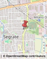 Bomboniere Segrate,20054Milano