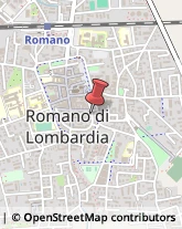 Calzature su Misura Romano di Lombardia,24058Bergamo