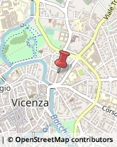 ,36040Vicenza