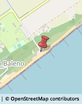 Stabilimenti Balneari Eraclea,30020Venezia