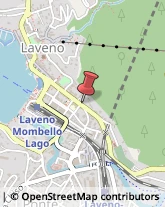 Avvocati Laveno-Mombello,21014Varese