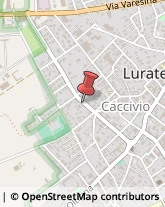 Falegnami Lurate Caccivio,22075Como