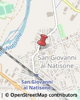 Tappezzerie in Pelle, Stoffa e Plastica San Giovanni al Natisone,33048Udine
