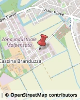 Biancheria per la casa - Produzione,26866Lodi