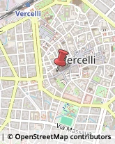 Riso Vercelli,13100Vercelli