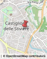 Etichette Stampate e Tessute Castiglione delle Stiviere,46043Mantova