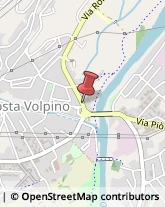 Forniture per Ufficio Costa Volpino,24062Bergamo