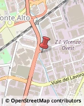 Rifiuti di Macellazione - Raccolta e Trattamento Vicenza,36100Vicenza