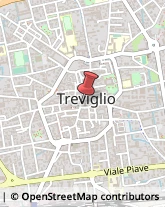 Gioiellerie e Oreficerie - Ingrosso Treviglio,24047Bergamo