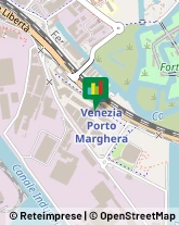 Consulenza di Direzione ed Organizzazione Aziendale,30175Venezia