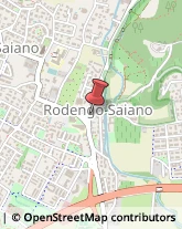Farmacie Rodengo-Saiano,25050Brescia