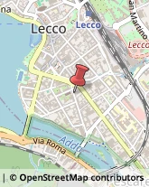 Avvocati Lecco,23900Lecco