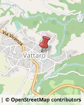 Comuni e Servizi Comunali Vattaro,38049Trento