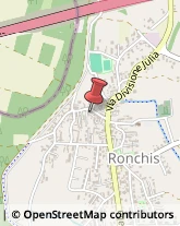 Mercerie Ronchis,33050Udine