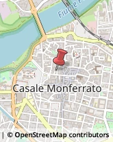 Demolizioni e Scavi Casale Monferrato,15033Alessandria