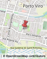 Relazioni Pubbliche Porto Viro,45014Rovigo