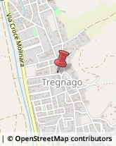 Leasing Tregnago,37039Verona