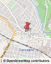 Giornalai Coccaglio,25030Brescia