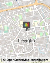 Avvocati Treviglio,24047Bergamo