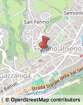 Imprese Edili Fiorano al Serio,24020Bergamo