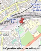 Urologia - Medici specialisti Bergamo,24125Bergamo