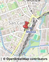 Notai Monza,20900Monza e Brianza