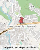 Arredamento - Vendita al Dettaglio Trescore Balneario,24069Bergamo