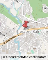 Massaggi Trescore Balneario,24069Bergamo