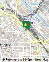 Avvocati,28100Novara