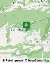 Impianti di Riscaldamento Chianocco,10050Torino