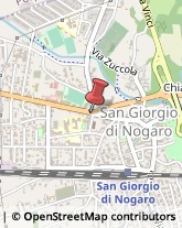 Bomboniere San Giorgio di Nogaro,33058Udine